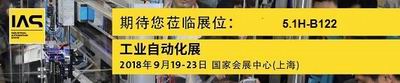 调整大小 图片2.jpg